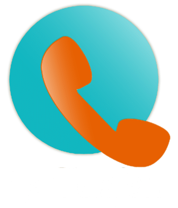 telefon-350-ombre